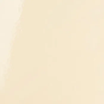 Obklad Dlažba Tonalite Diamante champagne 15x15 cm lesk DIA1565