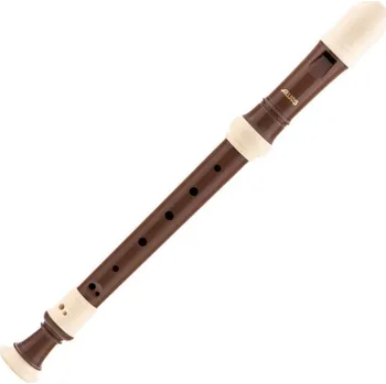 Aulos 702B Haka