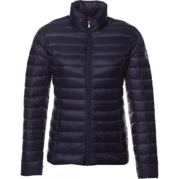 Just Over The Top CHA Bunda Tmavě modrá, fialová L