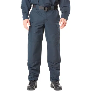 Pánské kalhoty Kalhoty 5.11 Fast-Tac TDU - Dark Navy 36/32