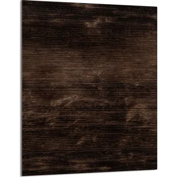 Kuchyňské prkénko Krájecí deska TMK ArtDeko sklo 1 ks