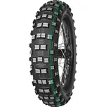 MITAS 140/80-18 TT 70M TERRA FORCE-EF SUPER SOFT - EXTREME ENDURO GR r.v.2023/24 Letní M (130 km/h) 18 70 (335kg) 140 80 MITAS