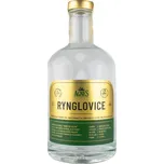 Agnes Rynglovice 45% 0,7l
