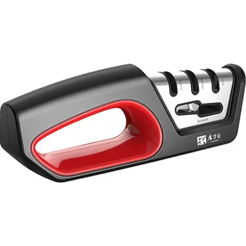 Taidea TG2017 kuchynská brúska na nože