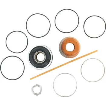 SADA PRO PŘESTAVBU TLUMIČŮ T01-000 PWSHR-T01-000