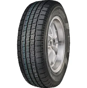COMFORSER 205/65 R 16 TL 107/105R CF360 Zimní R (170 km/h) 16 107 (975kg) 205 65 71 dB C D COMFORSER