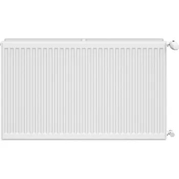 Radiátor Radiátor CLEAN 20-900/1400 - Radik Korado