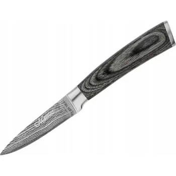 Kuchyňský nůž Nůž na loupání Maestro 8 cm