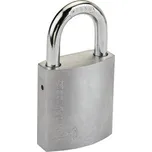 Mul-T-Lock MTL™300 Visací zámek G47 2 klíče