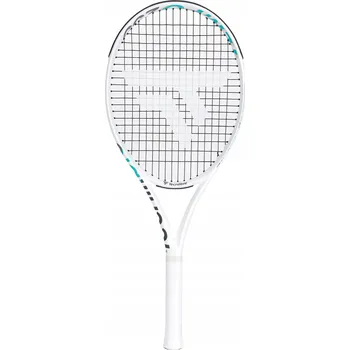 Tenisová raketa Raketa Tecnifibre TEMPO 255 0S