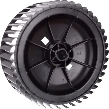 Vysokotlaký čistič Vysokotlaký čistič Kärcher 0 bar 0 W