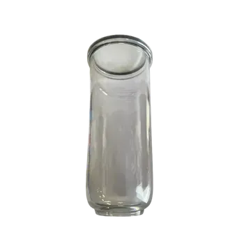 vodní filtr NÁDOBA SENIOR PRO SANIC