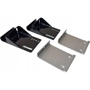 Markýza MONTÁŽNÍ ADAPTÉR PRO MARKÝZU FIAMMA F45S VW T5/T6