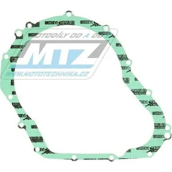 Těsnění motoru Těsnění víka spojky Suzuki GSXR600 / 06-17 + GSXR750 / 06-18 SUZUKI GSX-R 600 2006-2017