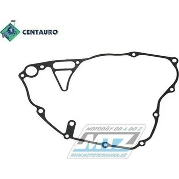 Těsnění motoru Těsnění víka spojky vnitřní (velké) Kawasaki KXF250 / 09-16 19.722B17092