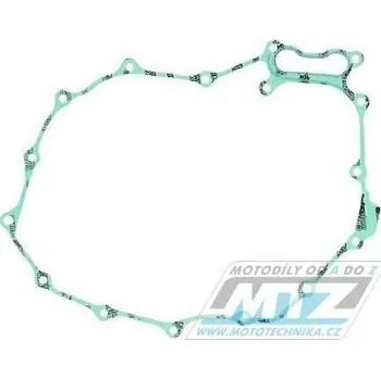 Těsnění motoru Těsnění víka spojky vnitřní (velké) Honda VTR1000F Fire Storm / 97-06 + XL1000V Varadero / 99-11 19.666B17083