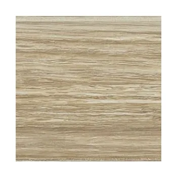 soklová lišta Soklová lišta s kabelovým kanálkem Fatra Thermofix - THX L0030 Dub rakouský 29507-1