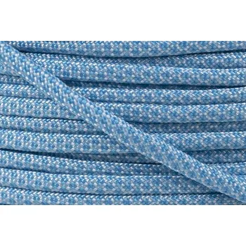 Lano Paracord 550 D49 Jednotka: 50m