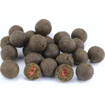 Krmiva Hulín Imuno Ball Imunostimulační doplněk pro podporu přirozené imunity psů 4 kg