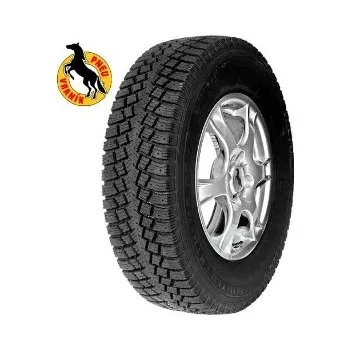 VRANIK 225/65 R 16 TL 112/110R HC 2 (M+S) Zimní R (170 km/h) 16 112 (1120kg) 225 65 VRANIK