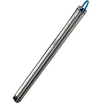 Čerpadlo Grundfos SQ2-55 230V čerpadlo 3" do vrtu 1,5m kabel