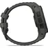 Chytré hodinky Garmin Instinct E 40 mm