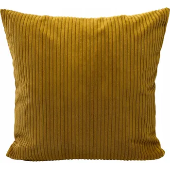 Povlak na polštářek Povlak na polštář 40x40 dekorativní povlak polyester 100%