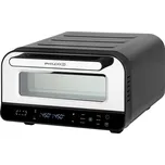 PHILCO PHPO 3170 41021753