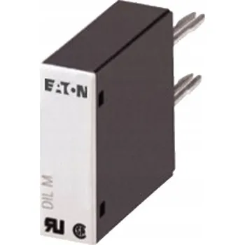 Stykač Stykač Eaton 281203