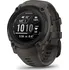 Chytré hodinky Garmin Instinct E 40 mm