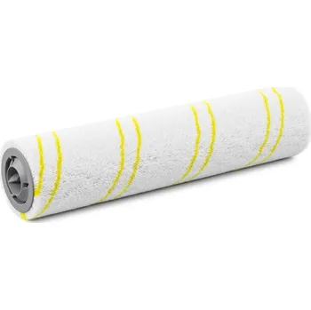 Kartáč pro robotický vysavač Kärcher 2.269-660.0 univerzální válec pro RCF 3