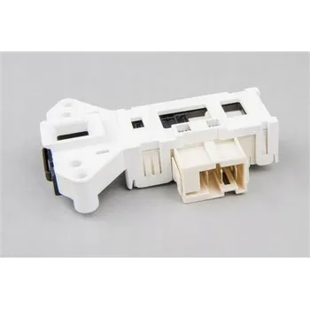 Zámek dveří pračky Gorenje DA-077050