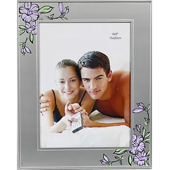 Obraz Lotmar Rámeček na jednu fotku 21 x 15 cm