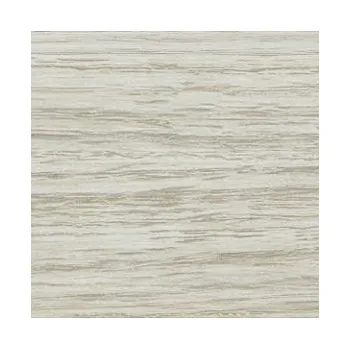 soklová lišta Soklová lišta s kabelovým kanálkem Fatra Thermofix - THX L0033 Borovice aljašská 29509-1