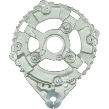 Alternátor ABR6030S ZADNÍ KRYT ALTERNÁTORU