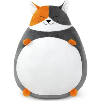 plyšák Plyšák - Cat Louise, 25 cm