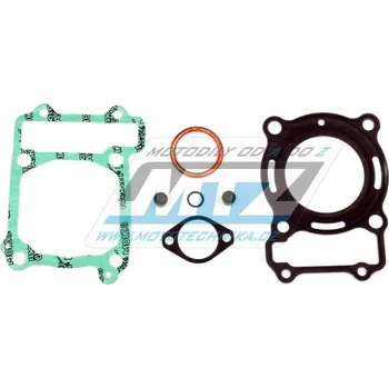 Těsnění motoru Těsnění horní (sada top-end) Honda CBR125R / 04-16 35.666A120TP