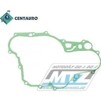 Těsnění motoru Těsnění víka spojky Yamaha YZF450 / 14-18 + WRF450+YZF450X / 16-18 19.990B17100