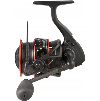 Rybářský naviják Naviják Dragon MegaBAITS CX Match FD735i 6.1:1