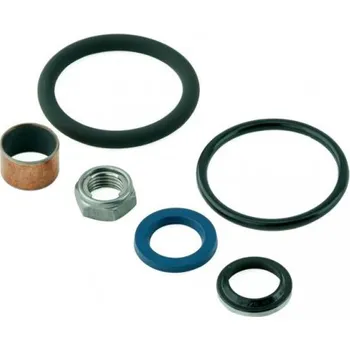 Sada pro repasi zadního tlumiče K-TECH SACHS 205-200-081 46/16 205-200-081