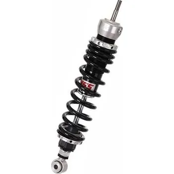 FRT SHK BMW R1150GS ADV VZ362-340TRL-01-88