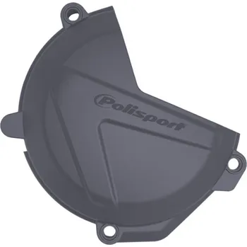 SPOJKA CVR FC250 16 HER KTM SX-F 350 2016-2022