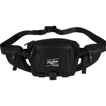 Rawlings Sling Bag