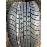 WANDA 225/55 R 12 TL 112N P823 6PR Celoroční N (140 km/h) 12 112 (1120kg) 225 55 WANDA