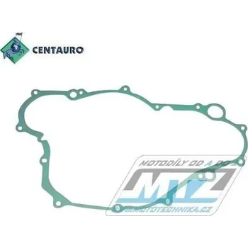 Těsnění motoru Těsnění víka spojky Yamaha YZF450 / 03-05 + WRF450 / 03-06 + YFZ450 YAMAHA WR 450 F 2003-2006