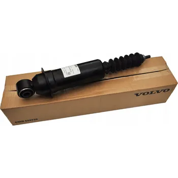 Volvo OE 30681745 tlumič pérování Nivomat