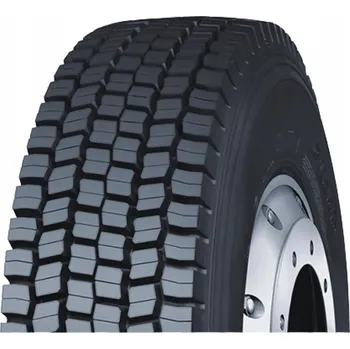 Nákladní Pneumatika Golden Crown CM335 315/80R22.5 151 M