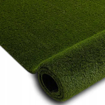 umělá květina UMĚLÁ TRÁVA NA TERASA BALKON FORESTLAND 2 m ^*X828