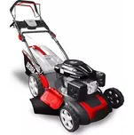 Benzinová sekačka Dedra DED8724-46L, s pojezdem, 159 cc Loncin, 46 cm