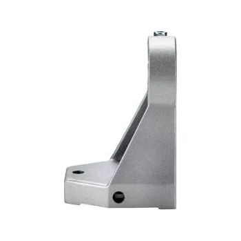 Upínací kozlík Metabo pro stroje s upínací stopkou 43 mm (627354000)